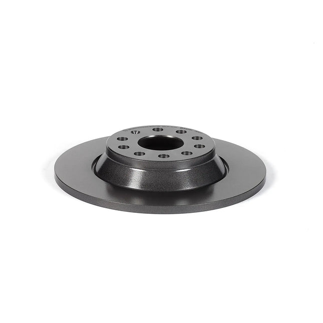 Brembo 08C50111 Rear Brake Disc - official Brembo product image