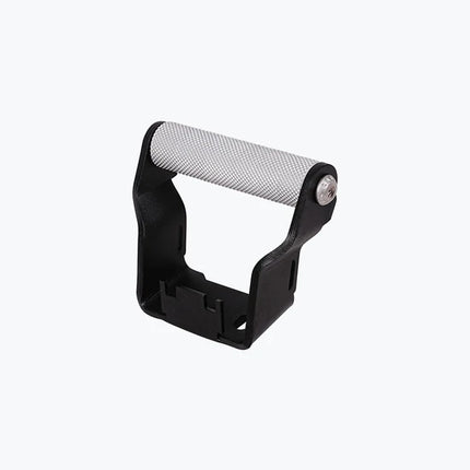 LCB Ploigos GPS Mount for KTM Adventure 390 2025 Model