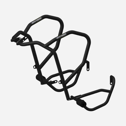 Moto Torque Tornado Crash Guard v2.0 for Suzuki V-Strom SX 250 Mototorque