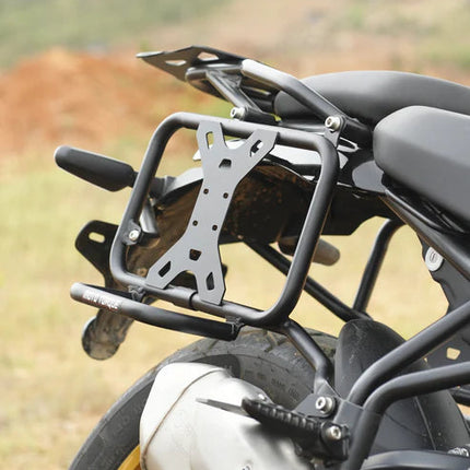 Moto Torque Himalayan 450 Saddle Stay Mototorque