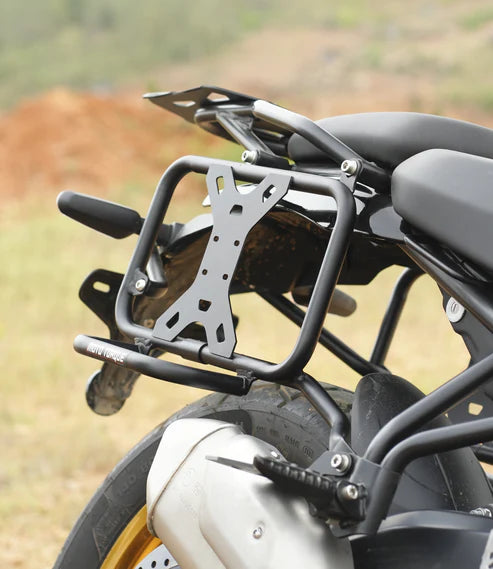 Moto Torque Himalayan 450 Saddle Stay Mototorque