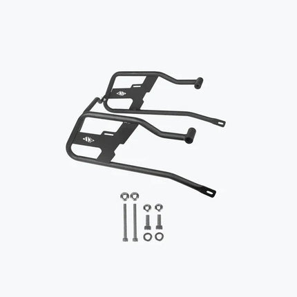 Legundary Hunter Halter Saddle Stay for Royal Enfield Hunter 350.