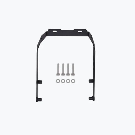 LCB Brooch Number Plate Holder for KTM Adventure 390 – Heavy-Duty Front Mount Bracket