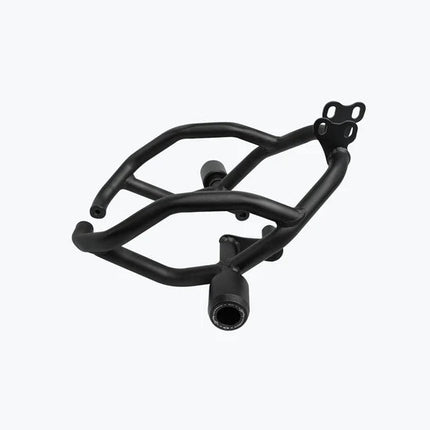 Legundary Royal Enfield Guerrilla 450 Bazooka Crash Guard Legundary