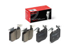 Brembo P50159 Front Brake Pad Set - official Brembo product image