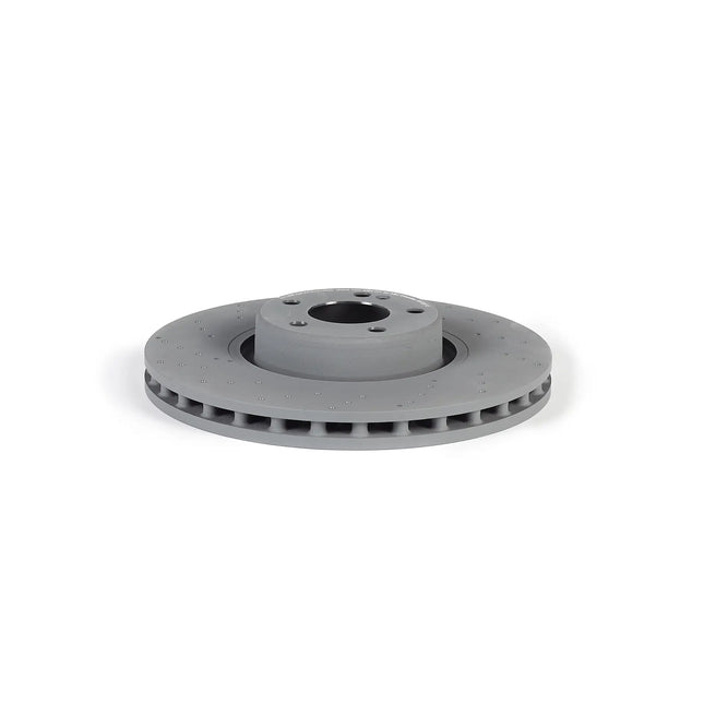 Brembo 09F29113 Front Brake Disc - official Brembo product image