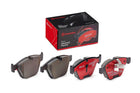 Brembo P06055X Front Brake Pad Set - official Brembo product image
