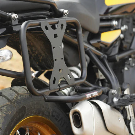 Moto Torque Himalayan 450 Saddle Stay Mototorque