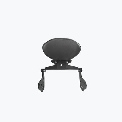 Legundary Classic Reborn Backrest for Royal Enfield Classic 350 (Reborn).