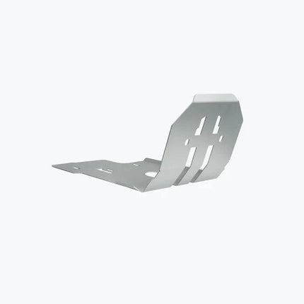 Legundary (LCB) Super Meteor 650 Combat Bash Plate for Royal Enfield Super Meteor 650.