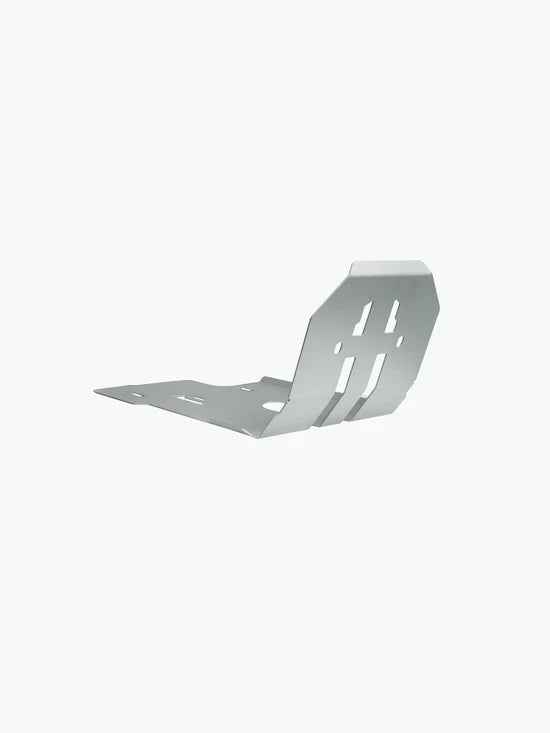 Legundary (LCB) Super Meteor 650 Combat Bash Plate for Royal Enfield Super Meteor 650.