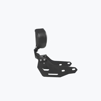 Legundary Classic Reborn Backrest for Royal Enfield Classic 350 (Reborn).