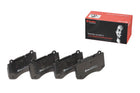 Brembo P50074 Front Brake Pad Set - official Brembo product image