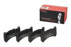 Brembo P50092 Front Brake Pad Set - official Brembo product image