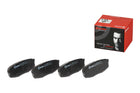 Brembo P83098 Rear Brake Pad Set - official Brembo product image