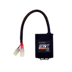 FuelX Pro Smart Autotune Module for Hero Motorcycles – Plug and Play Performance Tuning Upgrade