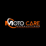 Moto Care