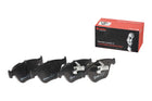 Brembo P06055 Front Brake Pad Set - official Brembo product image