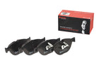 Brembo P06076 Front Brake Pad Set - official Brembo product image