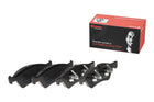 Brembo P50063 Front Brake Pad Set - official Brembo product image