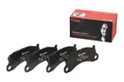 Brembo P65025 Front Brake Pad Set - official Brembo product image
