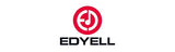 Edyell