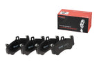 Brembo P65032 Front Brake Pad Set - official Brembo product image
