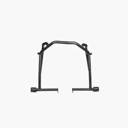 Legundary V Strom Adrinex Crashguard With Slider Legundary