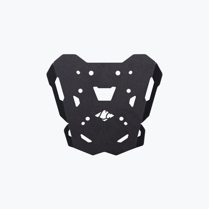 Legundary KTM Adventure 390 2025 Model Gopher Luggage Carrier – Black.