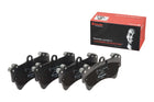 Brembo P85065 Front Brake Pad Set - official Brembo product image