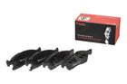 Brembo P37017 Front Brake Pad Set - official Brembo product image
