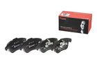 Brembo P36022 Front Brake Pad Set - official Brembo product image