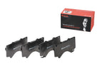 Brembo P83107 Front Brake Pad Set - official Brembo product image