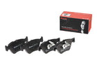 Brembo P06060 Front Brake Pad Set - official Brembo product image