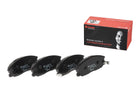 Brembo P30013 Front Brake Pad Set - official Brembo product image