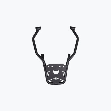 Legundary KTM Adventure 390 2025 Model Gopher Luggage Carrier – Black.