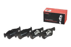 Brembo P06078 Front Brake Pad Set - official Brembo product image