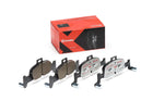 Brembo P85164X Front Brake Pad Set - official Brembo product image