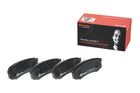 Brembo P83024 Rear Brake Pad Set - official Brembo product image