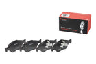 Brembo P24055 Front Brake Pad Set - official Brembo product image