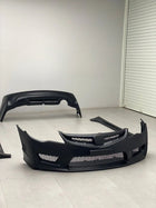 Honda Civic Type R Body Kit (2006-2013, PP)