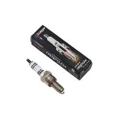 NGage B8RII-8 Double Iridium Spark Plug