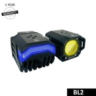 BOBO BL2 90W Auxiliary LED Lights, image 1