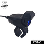 USB-C