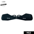 Without Light (HG2)