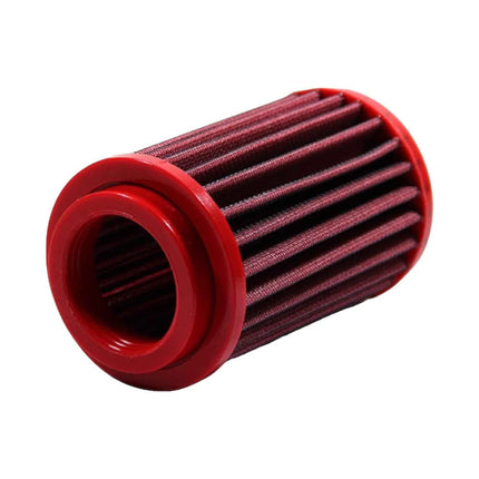 BMC Air Filter FM966/08 for Royal Enfield Himalayan 411 / Scram 411
