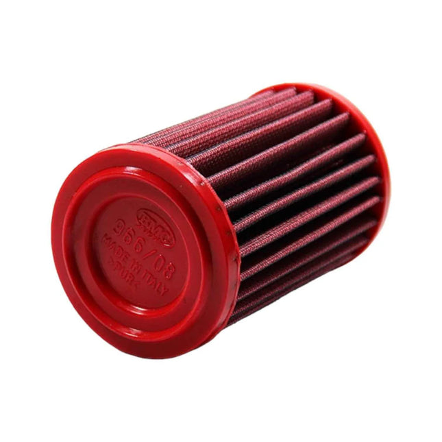 BMC Air Filter FM966/08 for Royal Enfield Himalayan 411 / Scram 411