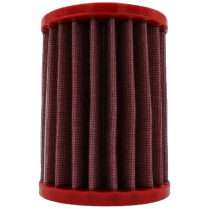 BMC FM01210 High-Performance Air Filter for Himalayan 450 / Guerrilla 450 – Front View