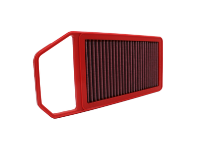 BMC FB01019/01 Performance Air Filter for Maruti Baleno BS6, Toyota Glanza, Swift BS6 & WagonR 1.2 (K12N)