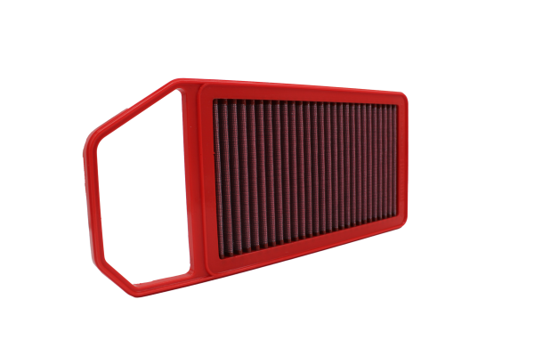 BMC FB01019/01 Performance Air Filter for Maruti Baleno BS6, Toyota Glanza, Swift BS6 & WagonR 1.2 (K12N)